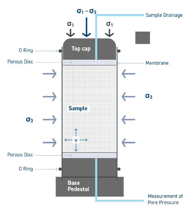 腾博会官网(tengbo)专业效劳,诚信为本