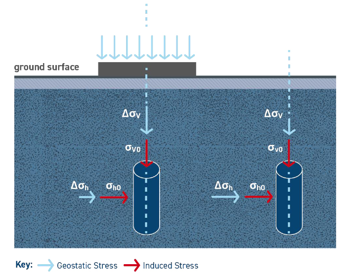 腾博会官网(tengbo)专业效劳,诚信为本