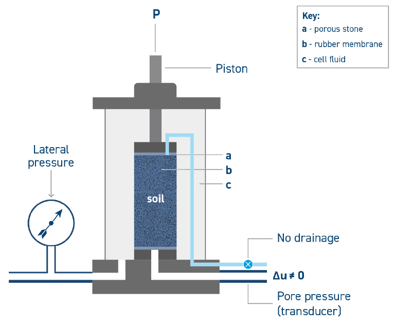 腾博会官网(tengbo)专业效劳,诚信为本