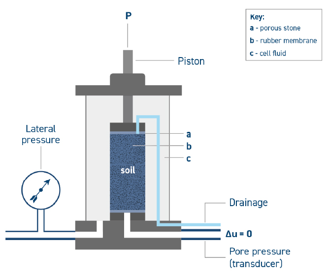 腾博会官网(tengbo)专业效劳,诚信为本