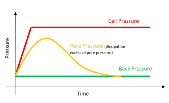 腾博会官网(tengbo)专业效劳,诚信为本