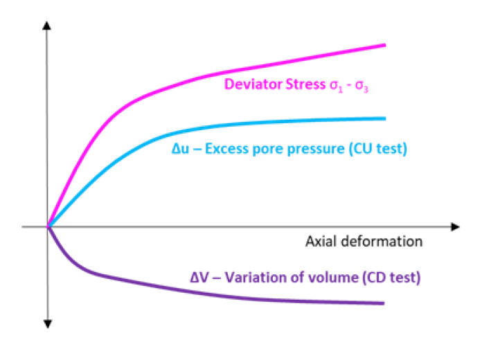 腾博会官网(tengbo)专业效劳,诚信为本