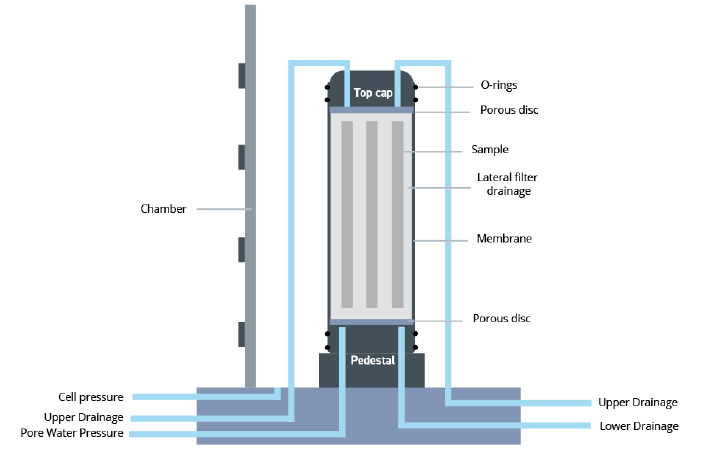 腾博会官网(tengbo)专业效劳,诚信为本