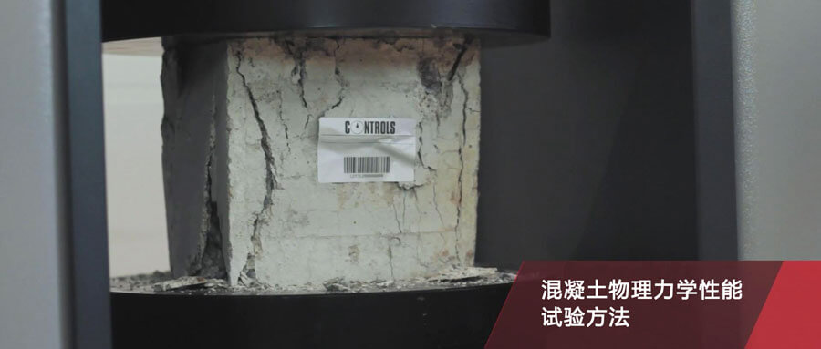 腾博会官网(tengbo)专业效劳,诚信为本