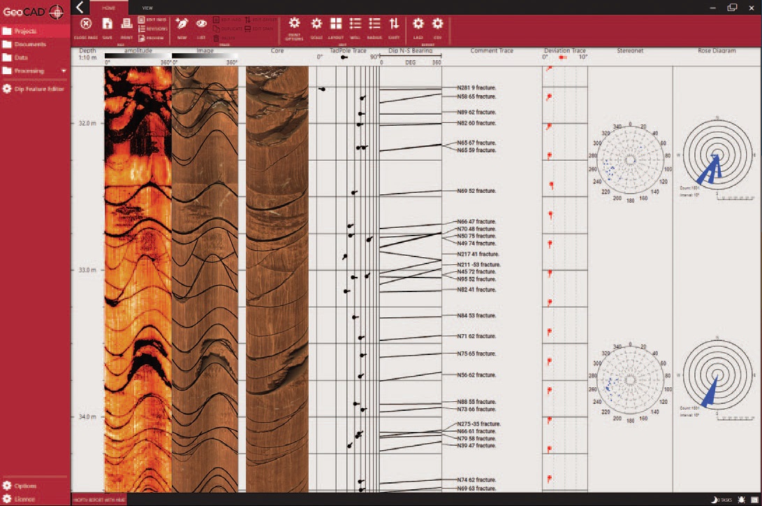 腾博会官网(tengbo)专业效劳,诚信为本