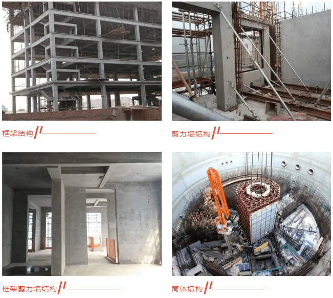 腾博会官网(tengbo)专业效劳,诚信为本