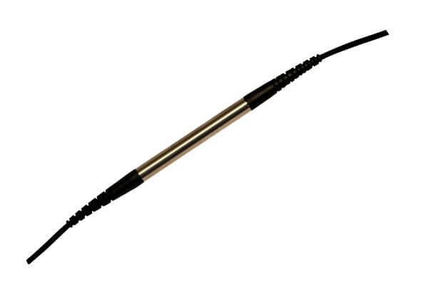 腾博会官网(tengbo)专业效劳,诚信为本