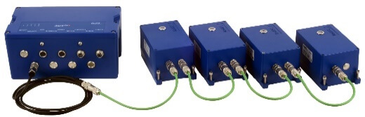 腾博会官网(tengbo)专业效劳,诚信为本