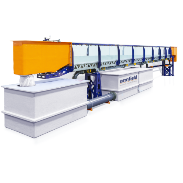 腾博会官网(tengbo)专业效劳,诚信为本