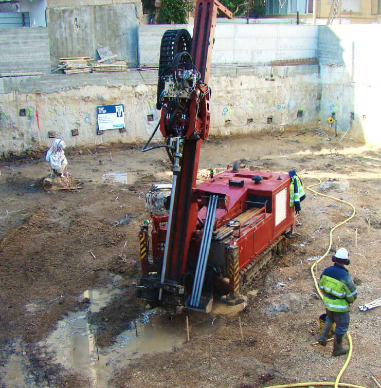 腾博会官网(tengbo)专业效劳,诚信为本