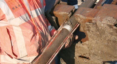 腾博会官网(tengbo)专业效劳,诚信为本