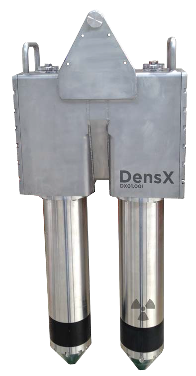 腾博会官网(tengbo)专业效劳,诚信为本