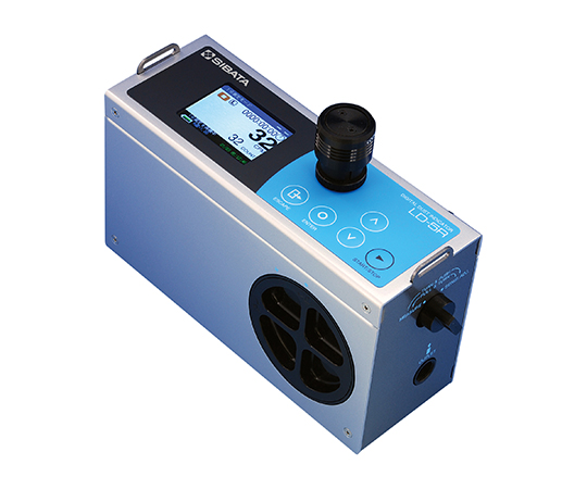 腾博会官网(tengbo)专业效劳,诚信为本