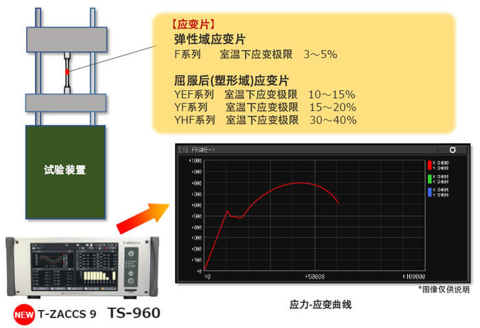 腾博会官网(tengbo)专业效劳,诚信为本