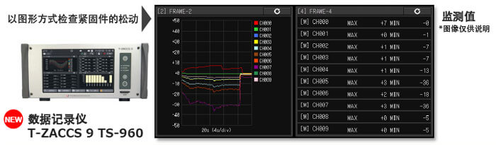 腾博会官网(tengbo)专业效劳,诚信为本