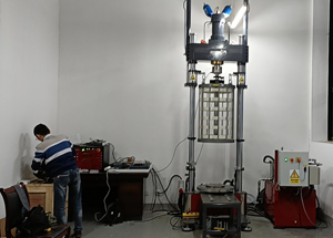 腾博会官网(tengbo)专业效劳,诚信为本