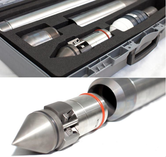 腾博会官网(tengbo)专业效劳,诚信为本