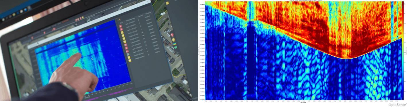 腾博会官网(tengbo)专业效劳,诚信为本