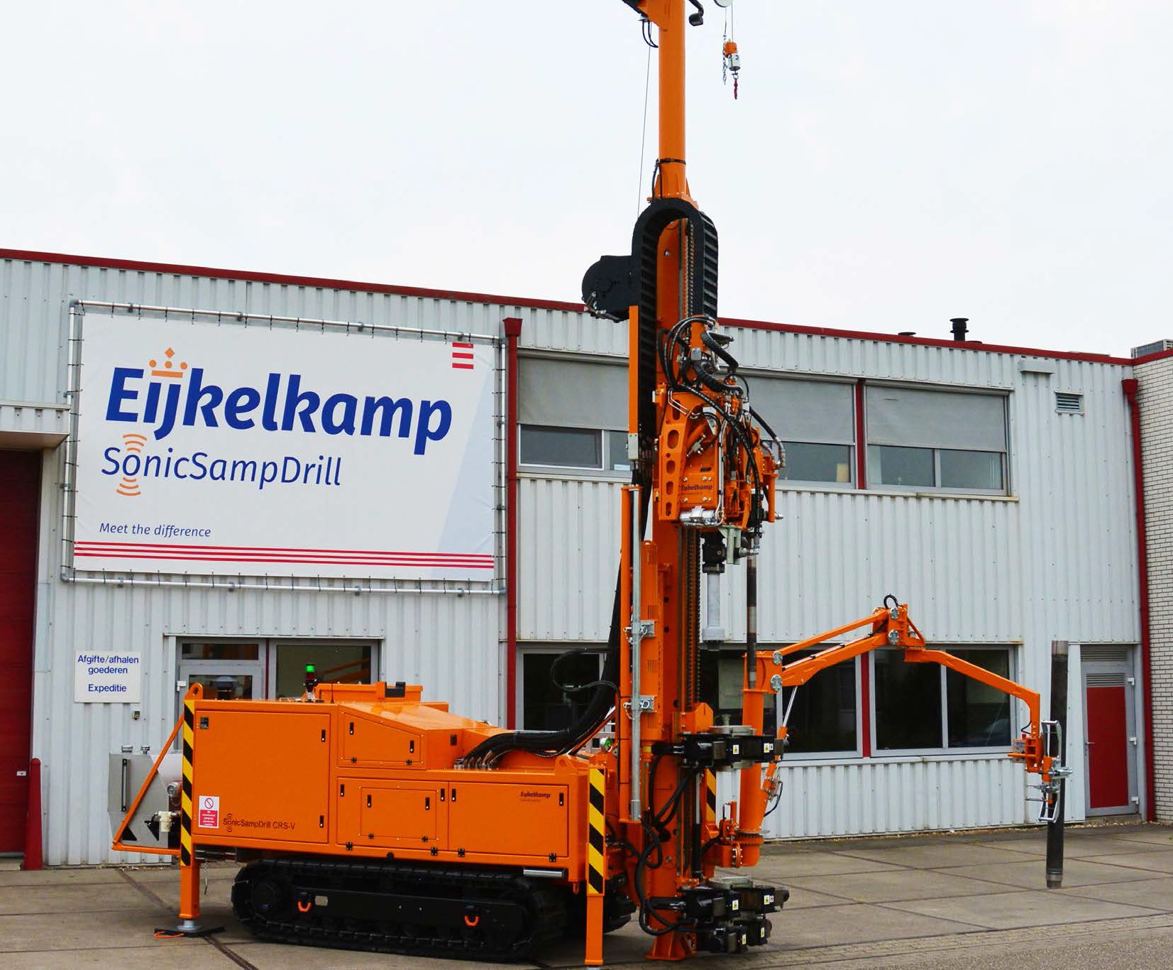 腾博会官网(tengbo)专业效劳,诚信为本