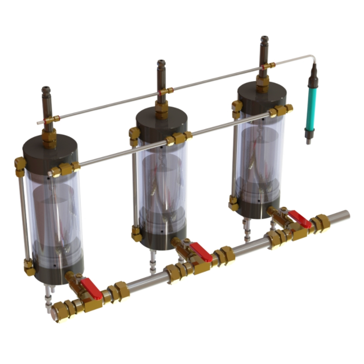 腾博会官网(tengbo)专业效劳,诚信为本