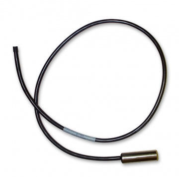 腾博会官网(tengbo)专业效劳,诚信为本