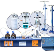 腾博会官网(tengbo)专业效劳,诚信为本