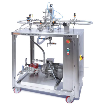 腾博会官网(tengbo)专业效劳,诚信为本