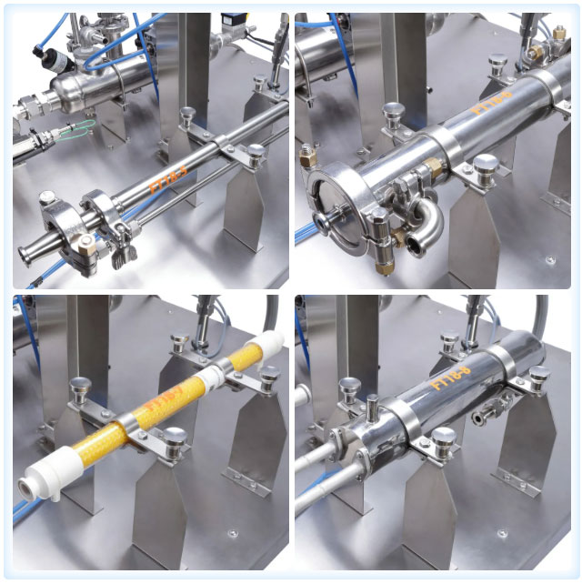 腾博会官网(tengbo)专业效劳,诚信为本