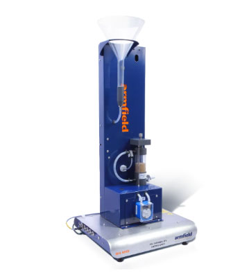 腾博会官网(tengbo)专业效劳,诚信为本