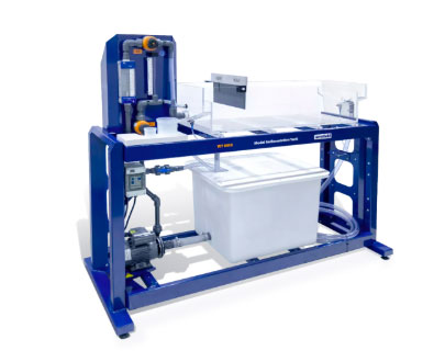 腾博会官网(tengbo)专业效劳,诚信为本