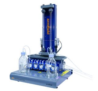 腾博会官网(tengbo)专业效劳,诚信为本