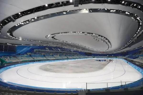 腾博会官网(tengbo)专业效劳,诚信为本