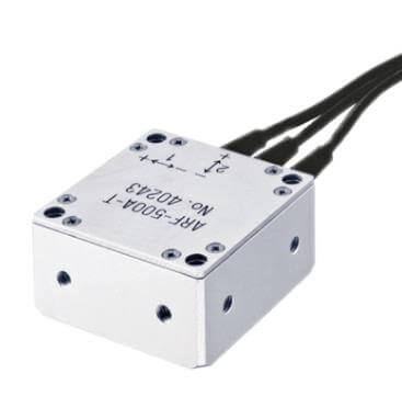 腾博会官网(tengbo)专业效劳,诚信为本