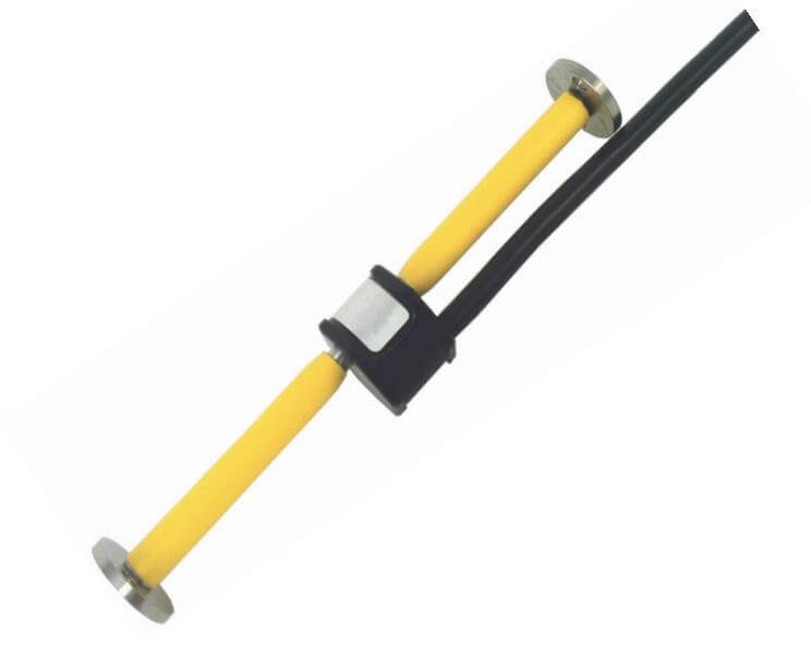 腾博会官网(tengbo)专业效劳,诚信为本