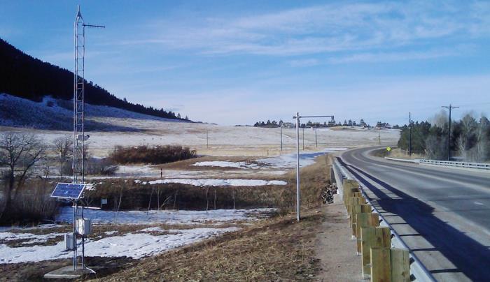 腾博会官网(tengbo)专业效劳,诚信为本