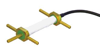 腾博会官网(tengbo)专业效劳,诚信为本