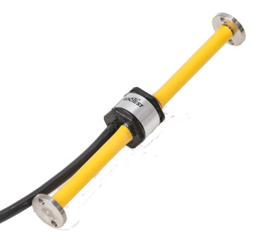 腾博会官网(tengbo)专业效劳,诚信为本