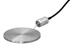 腾博会官网(tengbo)专业效劳,诚信为本