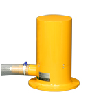 腾博会官网(tengbo)专业效劳,诚信为本