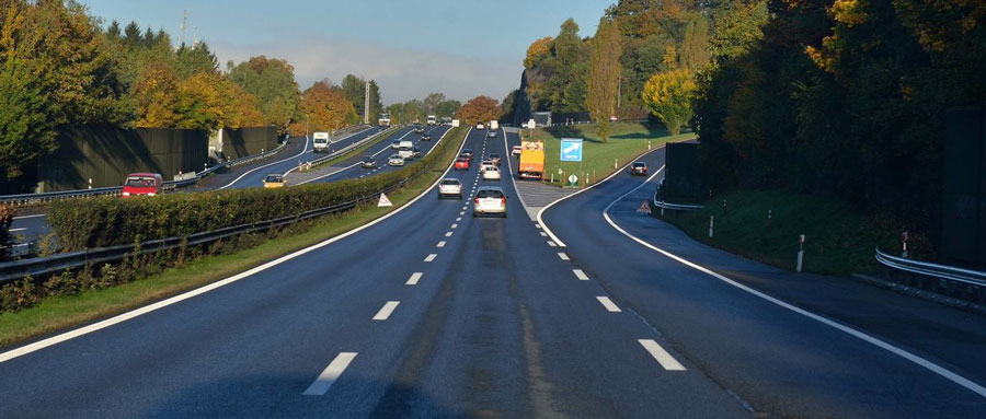 腾博会官网(tengbo)专业效劳,诚信为本