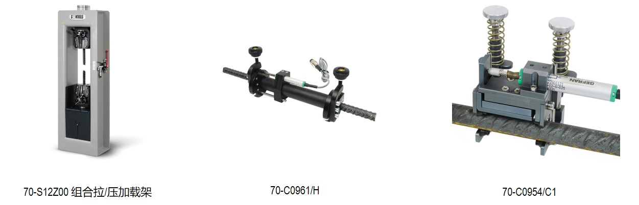 腾博会官网(tengbo)专业效劳,诚信为本