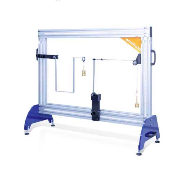 腾博会官网(tengbo)专业效劳,诚信为本