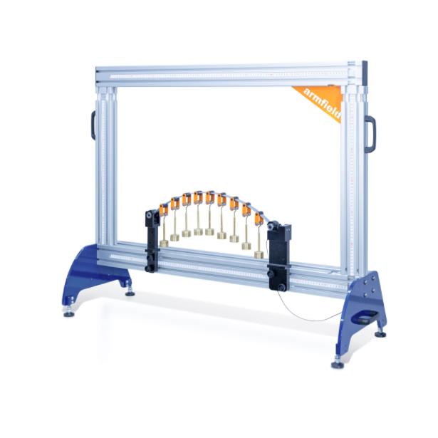 腾博会官网(tengbo)专业效劳,诚信为本