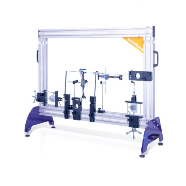 腾博会官网(tengbo)专业效劳,诚信为本