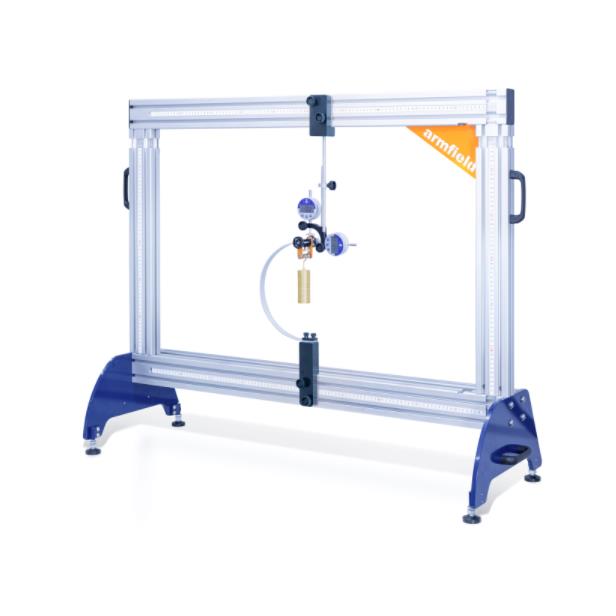 腾博会官网(tengbo)专业效劳,诚信为本