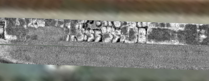 腾博会官网(tengbo)专业效劳,诚信为本