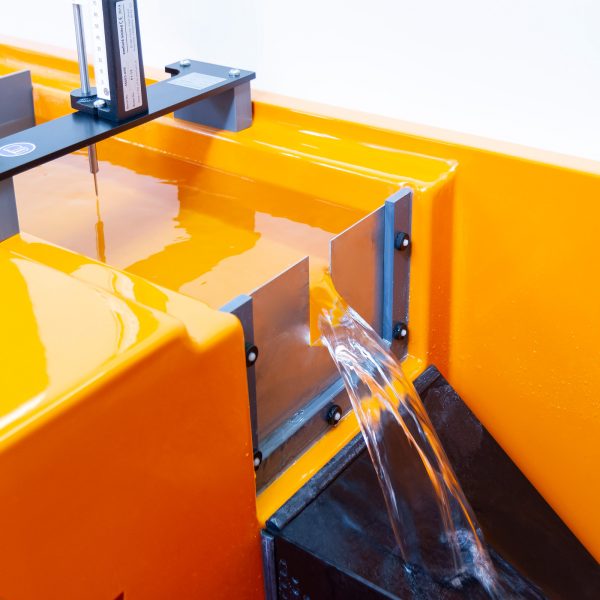 腾博会官网(tengbo)专业效劳,诚信为本