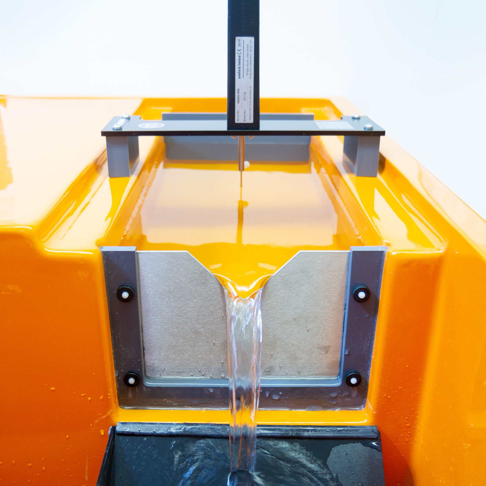 腾博会官网(tengbo)专业效劳,诚信为本