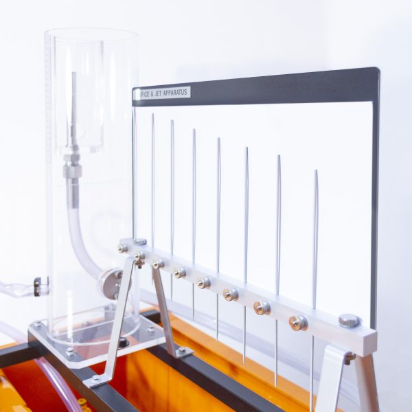 腾博会官网(tengbo)专业效劳,诚信为本