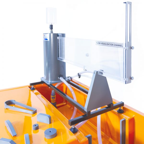 腾博会官网(tengbo)专业效劳,诚信为本